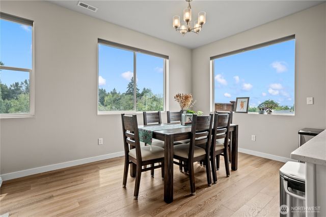 7026 61st Place NE, Marysville, WA 98270