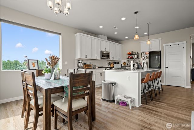 7026 61st Place NE, Marysville, WA 98270