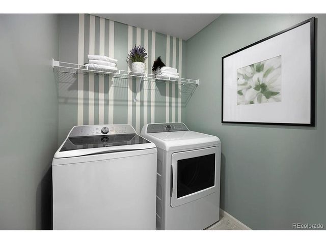 2183 Onion Shed Aly, Brighton, CO 80601