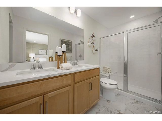 2183 Onion Shed Aly, Brighton, CO 80601