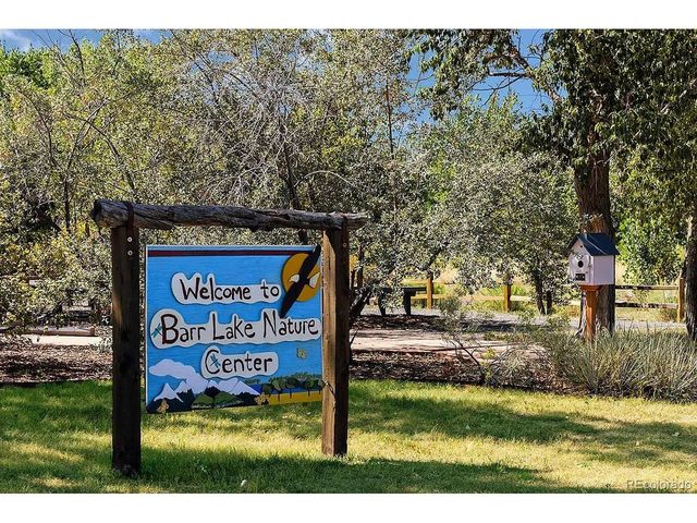 2183 Onion Shed Aly, Brighton, CO 80601