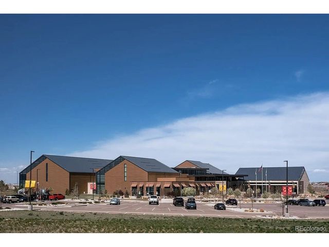 2183 Onion Shed Aly, Brighton, CO 80601