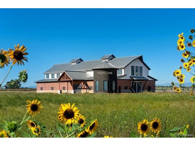 2183 Onion Shed Aly, Brighton, CO 80601