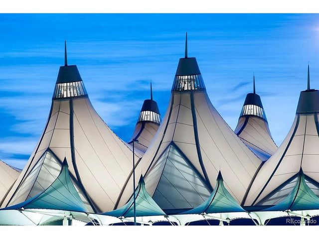 2183 Onion Shed Aly, Brighton, CO 80601