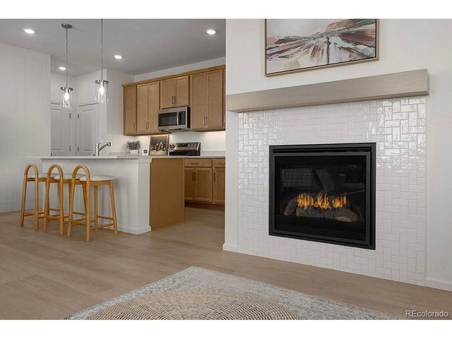 2183 Onion Shed Aly, Brighton, CO 80601