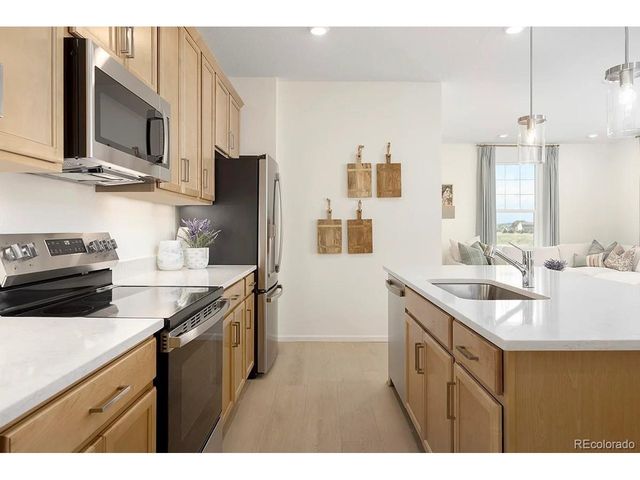 2183 Onion Shed Aly, Brighton, CO 80601