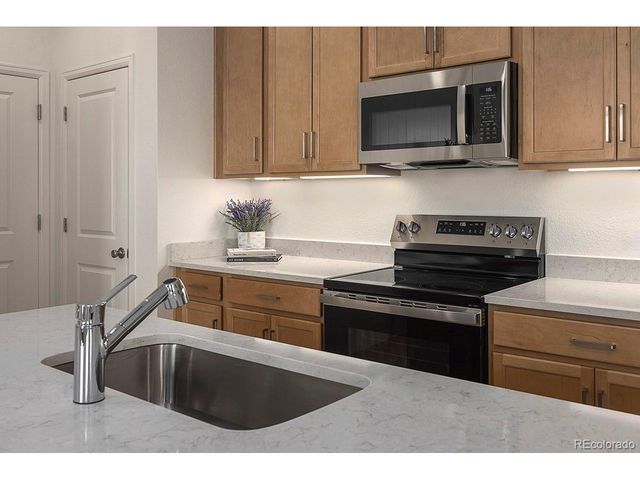 2183 Onion Shed Aly, Brighton, CO 80601