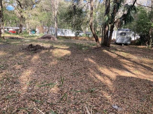 2456 N JUNGLE CAMP ROAD 1, Inverness, FL 34453