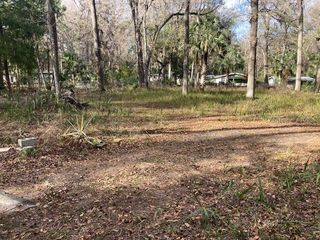 2456 N JUNGLE CAMP ROAD 1, Inverness, FL 34453