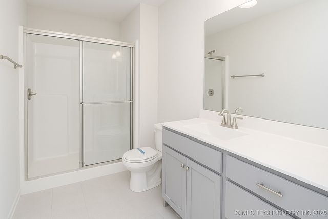 6619 S 18th Place, Broken Arrow, OK 74011