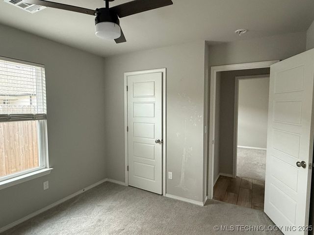 6619 S 18th Place, Broken Arrow, OK 74011