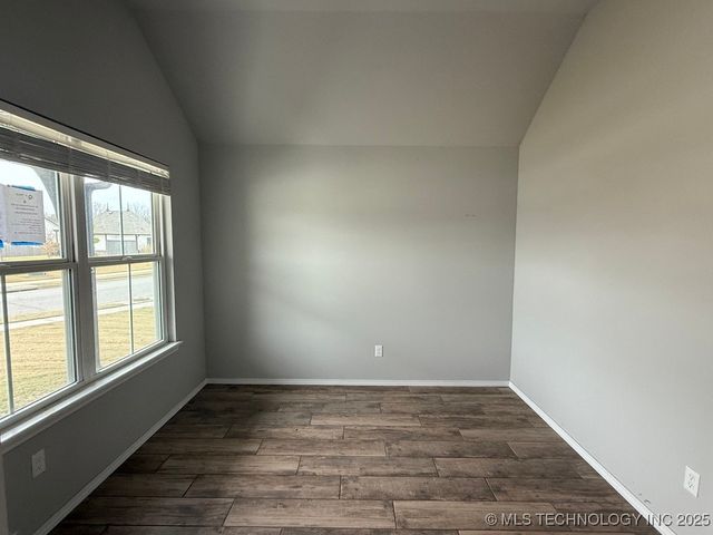 6619 S 18th Place, Broken Arrow, OK 74011