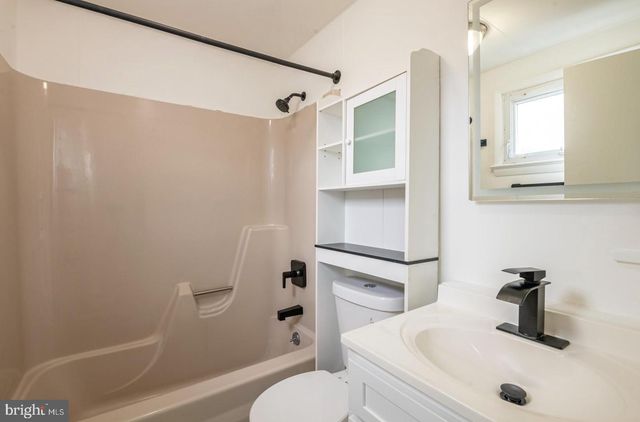 1321 COTTON ST, Reading, PA 19602