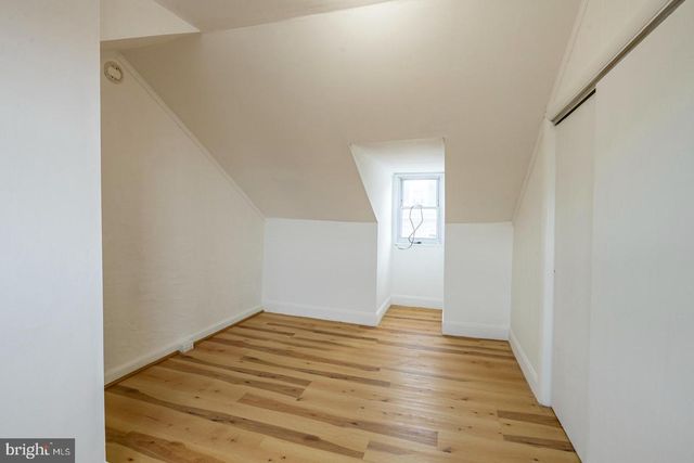 1321 COTTON ST, Reading, PA 19602