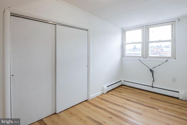 1321 COTTON ST, Reading, PA 19602