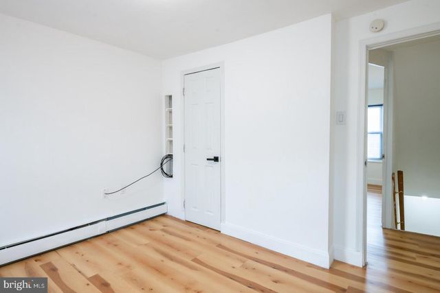 1321 COTTON ST, Reading, PA 19602