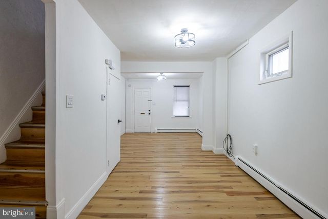 1321 COTTON ST, Reading, PA 19602