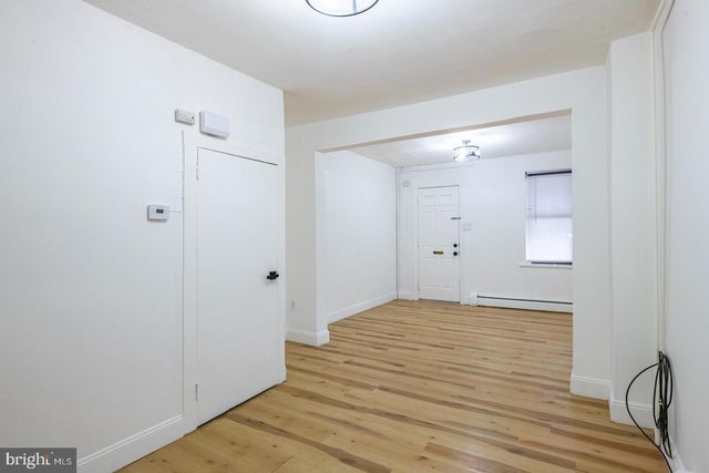 1321 COTTON ST, Reading, PA 19602