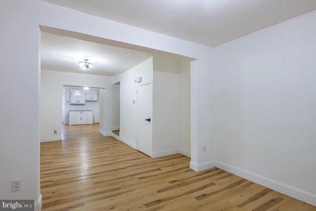 1321 COTTON ST, Reading, PA 19602