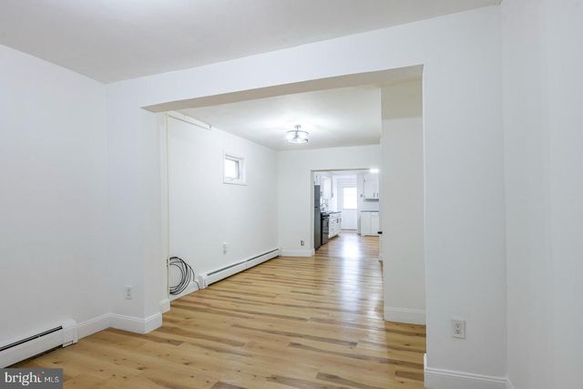 1321 COTTON ST, Reading, PA 19602