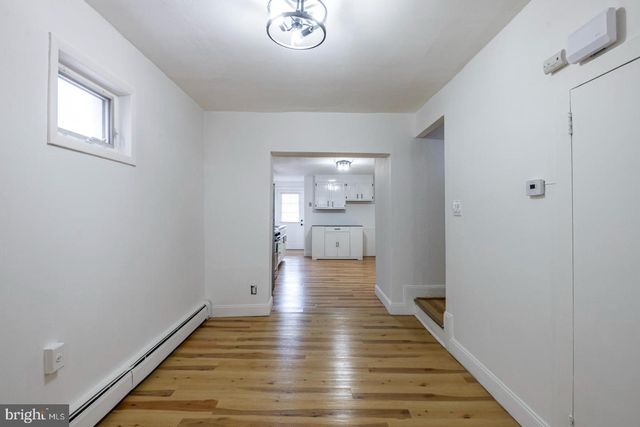 1321 COTTON ST, Reading, PA 19602