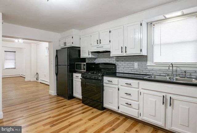 1321 COTTON ST, Reading, PA 19602