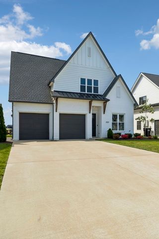 5727 Willoughby Way, Murfreesboro, TN 37129