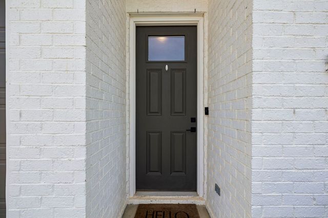 5727 Willoughby Way, Murfreesboro, TN 37129