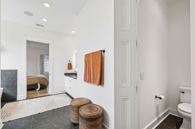 5727 Willoughby Way, Murfreesboro, TN 37129