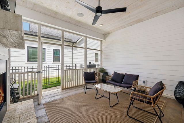 5727 Willoughby Way, Murfreesboro, TN 37129