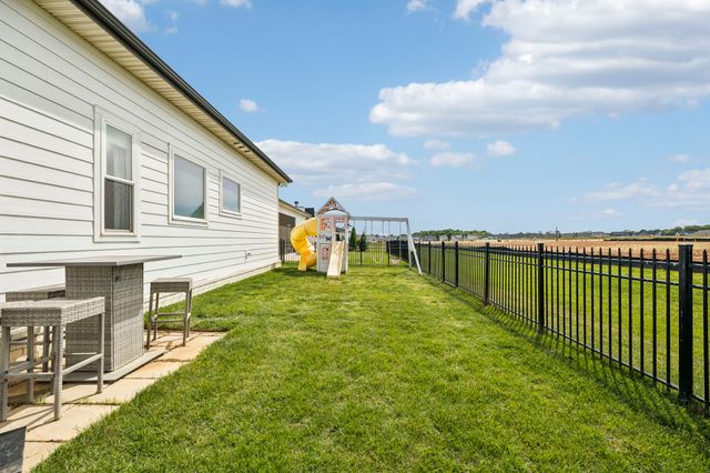 5727 Willoughby Way, Murfreesboro, TN 37129