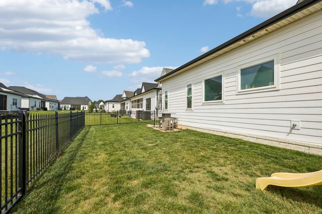 5727 Willoughby Way, Murfreesboro, TN 37129
