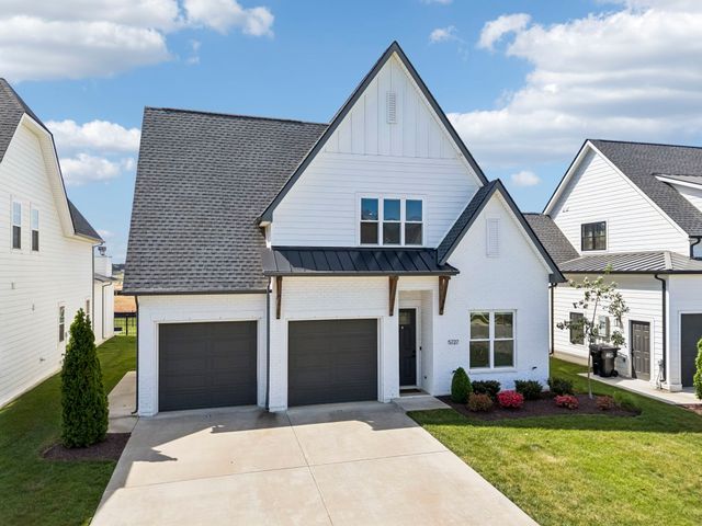 5727 Willoughby Way, Murfreesboro, TN 37129