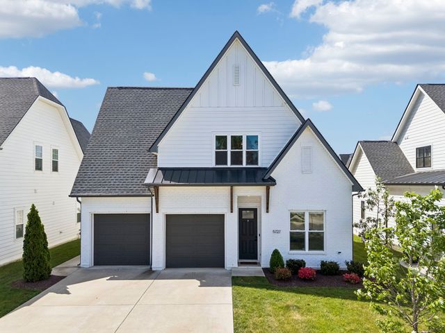 5727 Willoughby Way, Murfreesboro, TN 37129