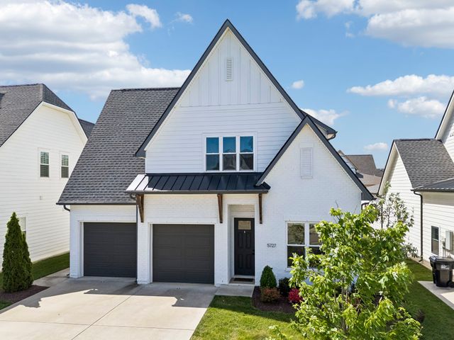 5727 Willoughby Way, Murfreesboro, TN 37129