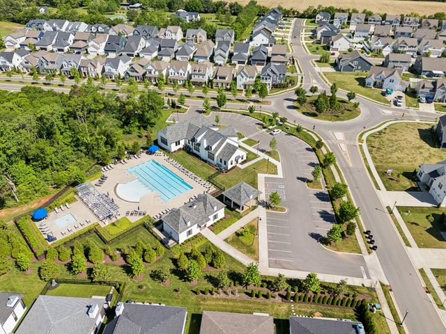 5727 Willoughby Way, Murfreesboro, TN 37129