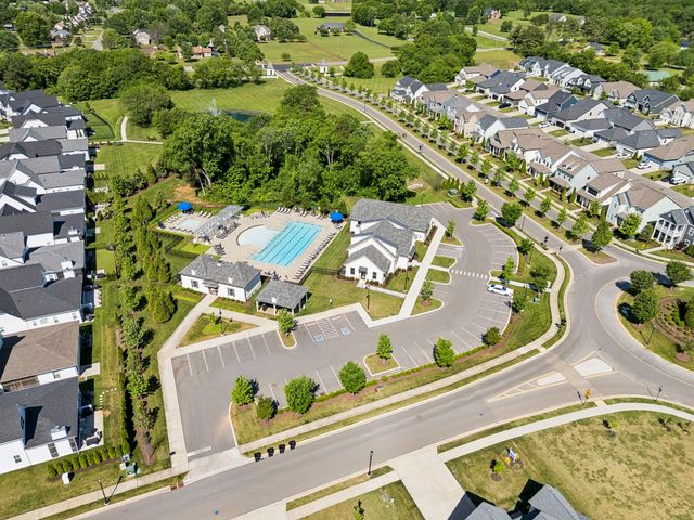 5727 Willoughby Way, Murfreesboro, TN 37129