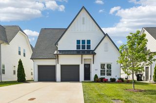 5727 Willoughby Way, Murfreesboro, TN 37129