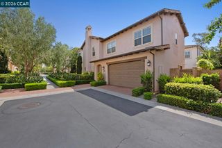 217 Mantle, Irvine, CA 92618