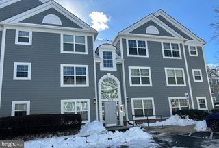 104 KENDRICK PL #18, Gaithersburg, MD 20878