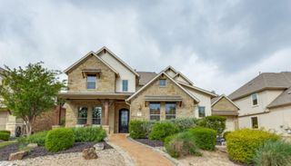 5708 Tonkowa Draw RD, Austin, TX 78738