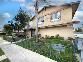 1908 E Coral Avenue, Orange, CA 92865