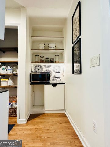 2872 McPherson Road NE, Roswell, GA 30075