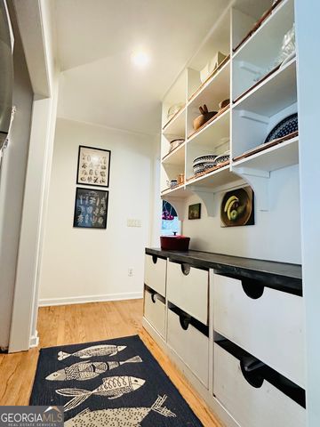 2872 McPherson Road NE, Roswell, GA 30075