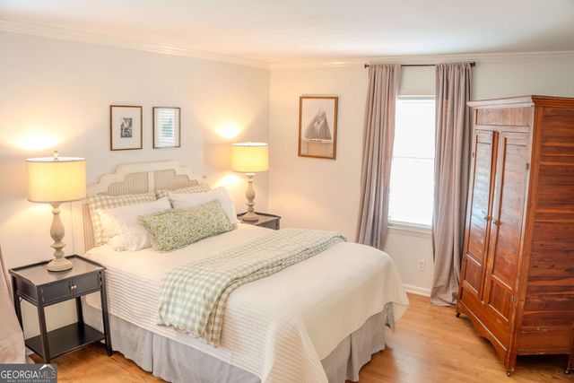 2872 McPherson Road NE, Roswell, GA 30075