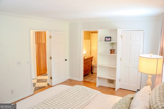 2872 McPherson Road NE, Roswell, GA 30075