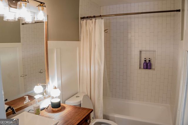 2872 McPherson Road NE, Roswell, GA 30075