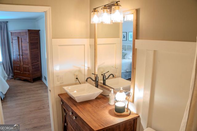 2872 McPherson Road NE, Roswell, GA 30075