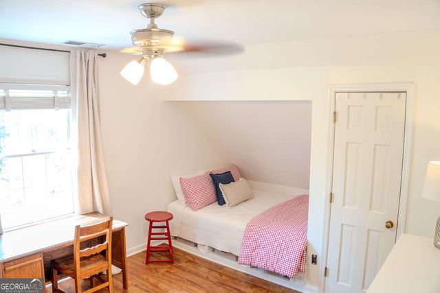 2872 McPherson Road NE, Roswell, GA 30075