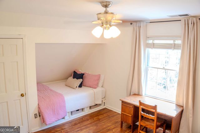 2872 McPherson Road NE, Roswell, GA 30075